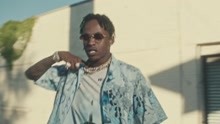 Quavo,Offset,Rich The Kid - Lost It