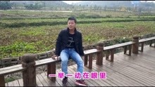  - 云南山歌QQ群来微信群
