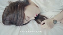  - 章伟杰 - 《曾用名》