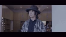  - 旅行团 -《爱情的模样》