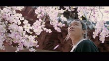  - 电影《道士下山》主题曲