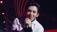 符龙飞 - 符龙飞《无限歌谣季》舞台合集