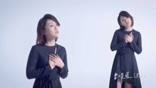  - 《我最骄傲爱过的人》