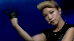 BoA - Copy & Paste