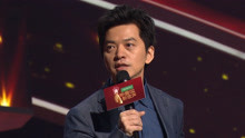 周杰伦,谢霆锋,李健,庾澄庆 - 中国好声音