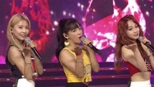 gugudan - Gugudan - Ruby Heart