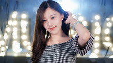  - 经典老歌《梦田》超好听