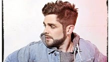 Thomas Rhett - Life Changes