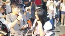  - 你不来我不老