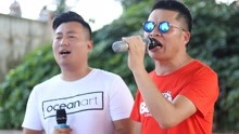  - 情人迷