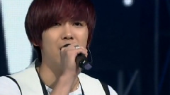FTISLAND - Love Love Love