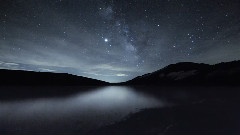 轻音乐 - 世界上最美丽的风景
