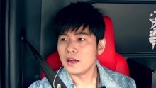 周杰伦 - 中国好声音