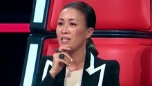 周杰伦,谢霆锋,李健,庾澄庆 - 中国好声音