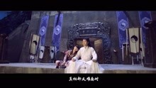  - SHE - 《殊途》