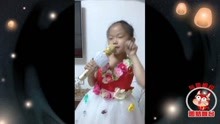  - 学猫叫月月演唱