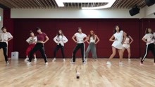 twice - Dance The Night Away