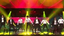 PENTAGON - PENTAGON - Wild Eyes