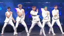 ASTRO - ASTRO - Be mine