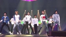 PENTAGON - PENTAGON - Shine