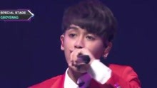  - Uh Huh vs LI-HI