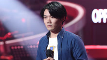周杰伦,谢霆锋,李健,庾澄庆 - 中国好声音