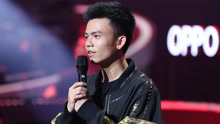 周杰伦,谢霆锋,李健,庾澄庆 - 中国好声音