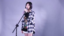  - 这歌声让你解脱