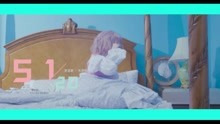  - 宋孟君、电流妹 - 5120