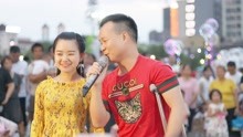  - 舞女泪