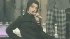 KAT-TUN - 正义的伙伴靠不住