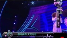  - 好现场-41期(上)