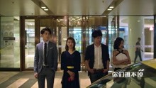  - 《约吧大明星》片头曲