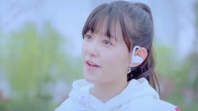  - 网剧《端脑》原声带插曲