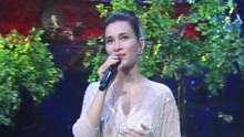 卢靖姗 - 真的爱你