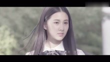  - 《会痛的十七岁》插曲