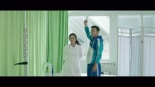  - 《蔚蓝50米》主题曲
