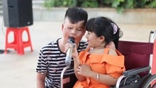 心锁