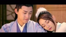  - 许嵩 - 《蝴蝶的时间》