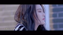  - 重生之名流巨星- 片头曲