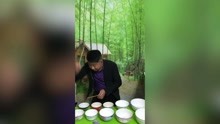  - 民风神曲斗地主