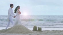  - 《来自海洋的你》主题曲