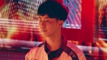 吴亦凡,张震岳,MC Hotdog,潘玮柏,邓紫棋 - 中国新说唱