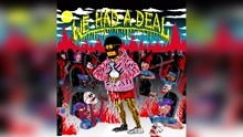 Father - We Had A Deal (Audio)