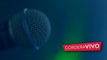 Gustavo Cordera - Me la Juego a Morir