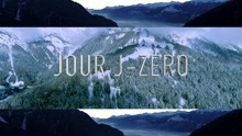 Josey - Jour J-0 (Clip officiel)