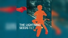 The Lightning Seeds - If Only (Audio)