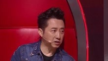 华少,周杰伦,谢霆锋,李健,庾澄庆 - 李健竟是忠实“菲迷“？