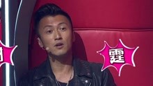 华少,周杰伦,谢霆锋,李健,庾澄庆 - 霆锋回忆刚出道的经历