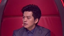 华少,周杰伦,谢霆锋,李健,庾澄庆 - 李健猛灌“鸡汤”